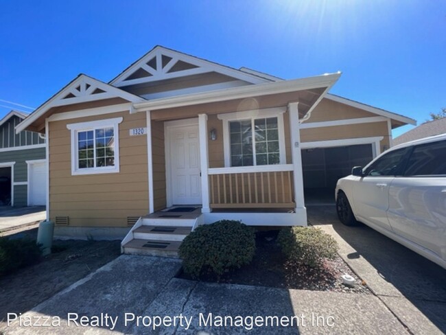 Building Photo - 2 br, 1 bath House - 1320 Wildflower Way