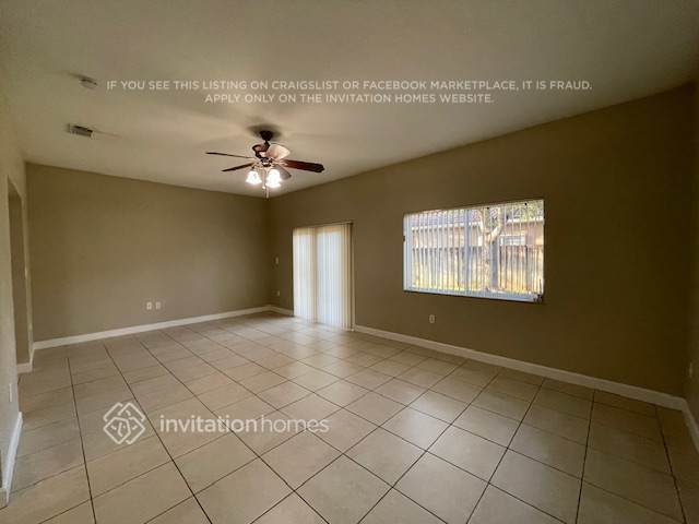 Foto del edificio - 13167 SW 143rd Terrace