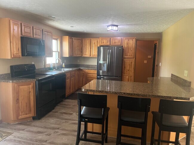 Foto del edificio - 2095 Putnam Rd SW