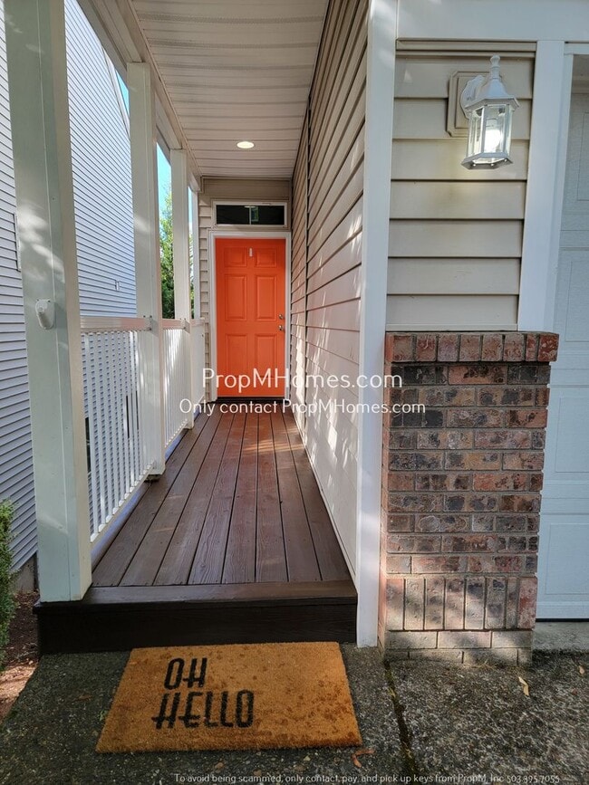 Foto del edificio - Four Bedroom Home with Amazing Views in Bull Mountain!