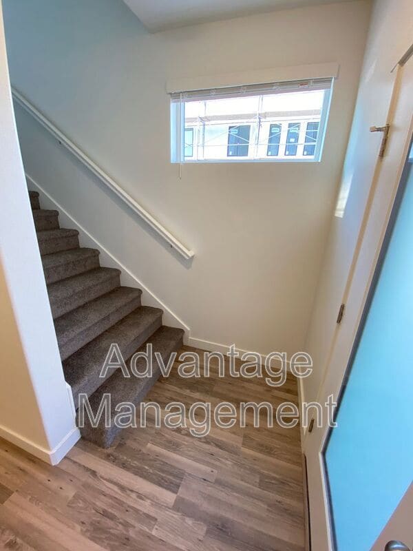 Building Photo - 531 S 1080 W