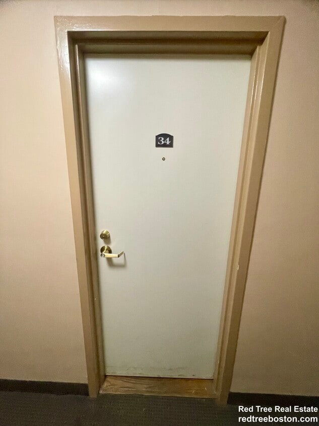 Photo - 24 Whites Ave. Unit 34