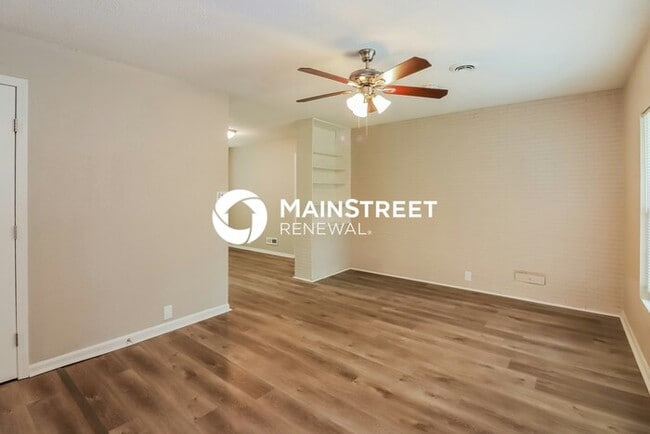Foto del edificio - 3 Bedroom Pet-Friendly Home in Kansas City...