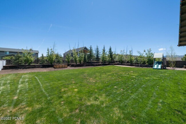 Foto del edificio - EAST CREEK RANCH IN SILVER CREEK