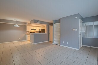 Building Photo - 12905 Woodforest Blvd