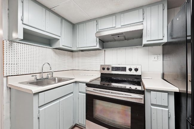 Building Photo - 1247 Wooten Dr