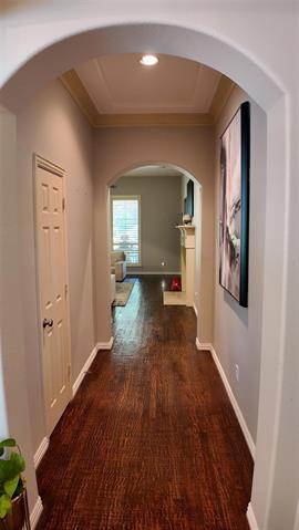 Foto del edificio - 1109 Well Meadow Ln