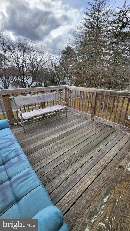 Foto del edificio - 500 Whitney Ave