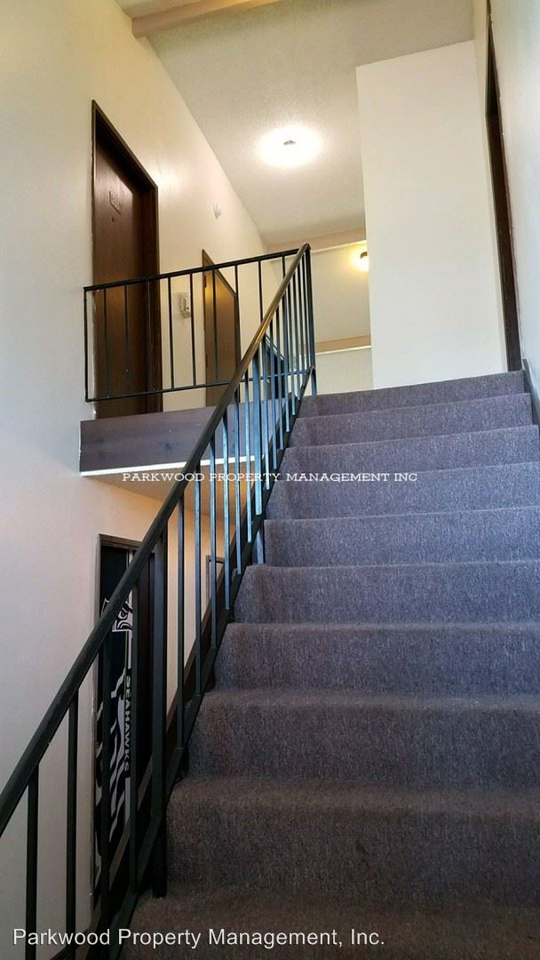 Foto del edificio - 2 br, 1 bath House - 6111 N. 15th St #H205