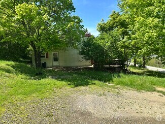 Building Photo - 4955 Bulltown Rd