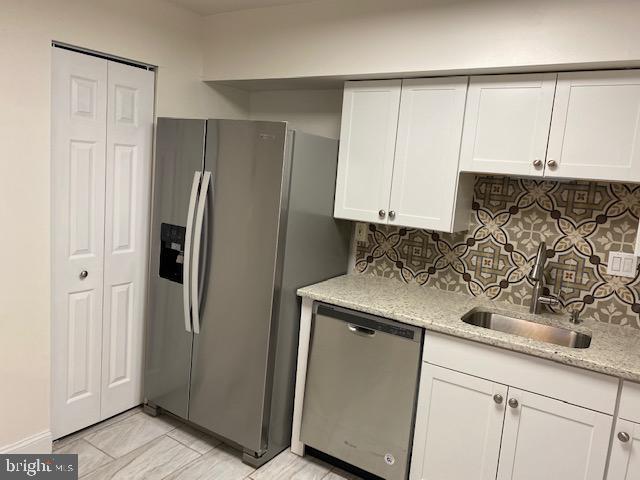 Foto del edificio - 9949 Shoshone Way