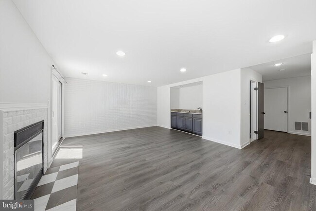 Foto del edificio - 10153 Turnberry Pl
