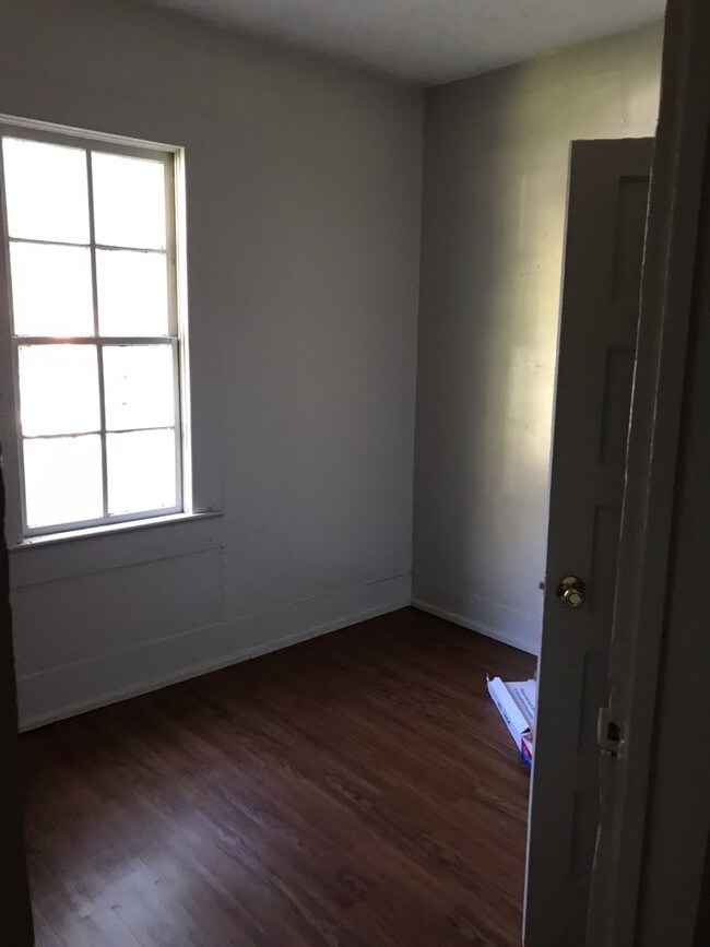 Foto del edificio - 3107 Jackson St