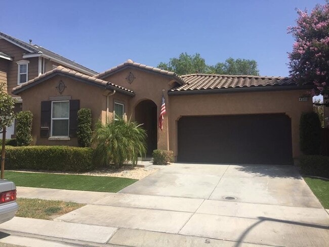 Building Photo - 4509 Brandi Ln