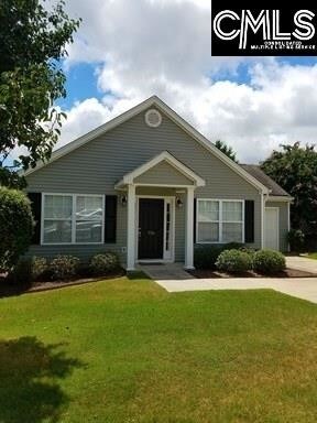 Foto principal - 156 Phoenix Ln