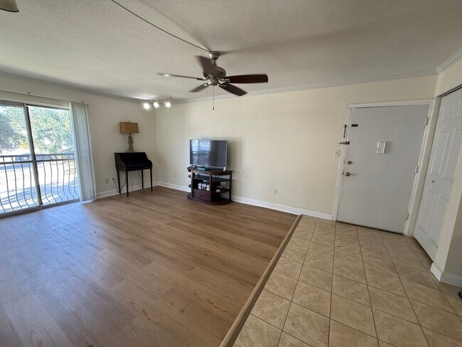 Foto del edificio - 1700 SW 16th Ct