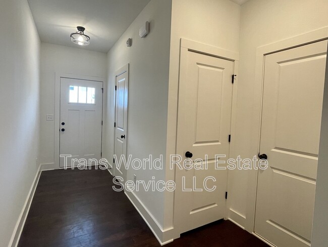 Foto del edificio - 146 N Auburn Landing Pl