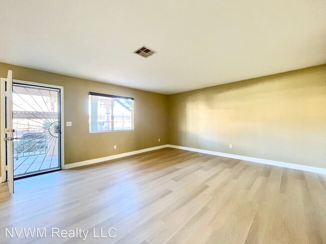 Foto del edificio - 2 br, 2 bath House - 8410 Eldora Ave  #1003