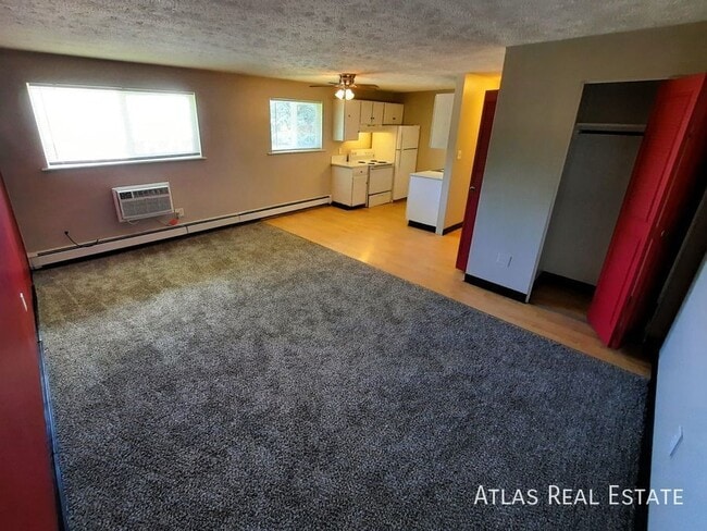 Building Photo - 12111 W Nevada Dr