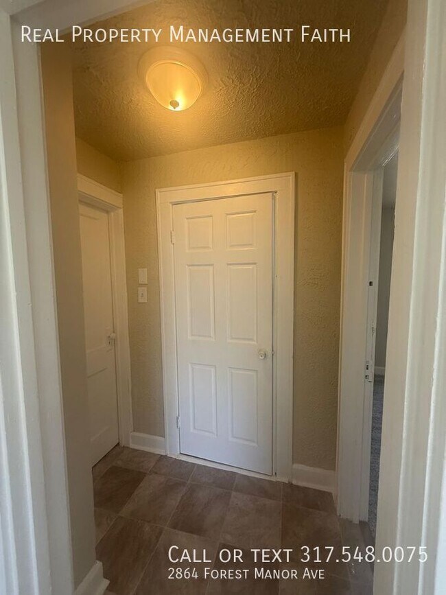 Foto del edificio - 2864 Forest Manor Ave