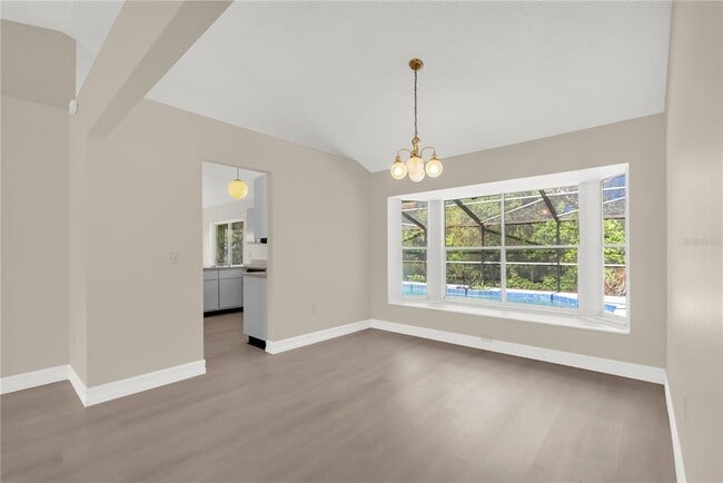 Building Photo - 5237 Macadamia Ct