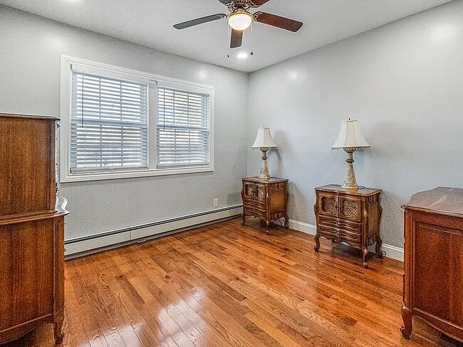 Foto del edificio - 116-01-116221 221st St