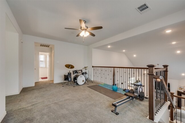 Foto del edificio - 4407 Cinnamon Stone Dr