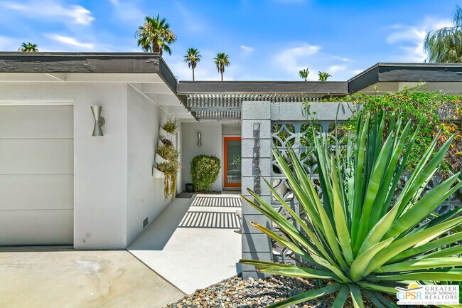 Foto del edificio - 73428 Little Bend Trail