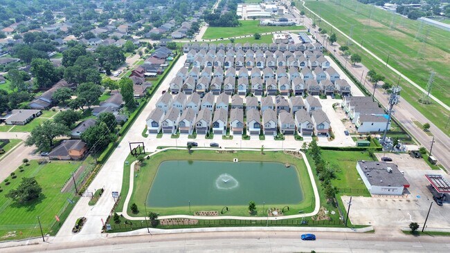 Building Photo - 4409 Abaco Ln
