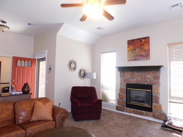 Foto del edificio - 1337 NW 138th St
