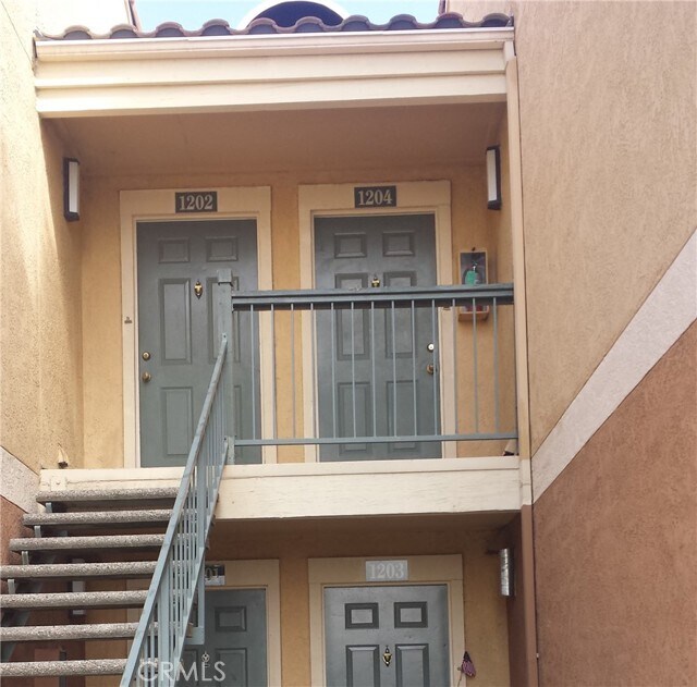 Primary Photo - 10655 Lemon Ave