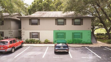 Building Photo - 23 Catalonia Ct