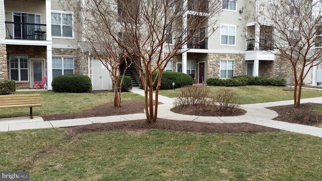 Foto del edificio - 13397 Connor Dr