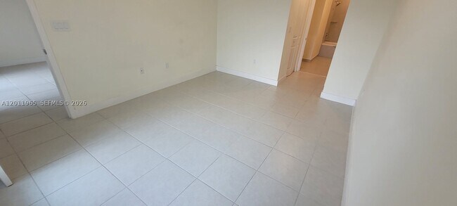 Building Photo - 8001 NW 41st St