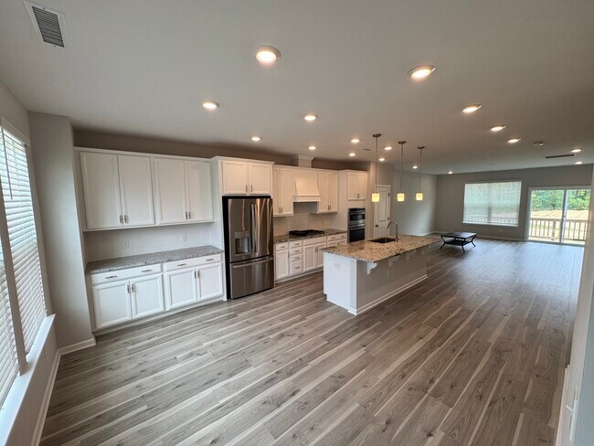 Foto del edificio - 1049 Manorhaven Dr