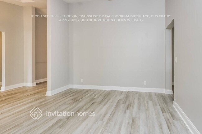 Foto del edificio - 13252 78th Pl N