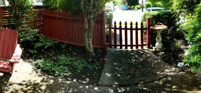 Foto del edificio - 5946 SE Milwaukie Ave