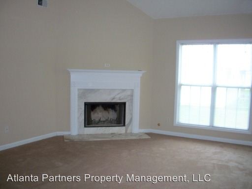 Building Photo - 4488 James Wade Dr