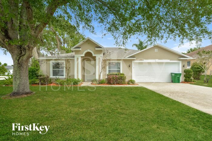 Foto principal - 699 Shawsbury Way