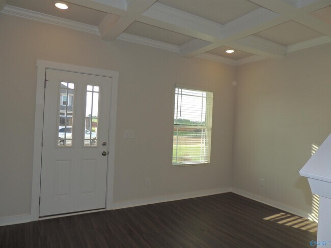 Foto del edificio - 26106 Beech Grv Ln NW