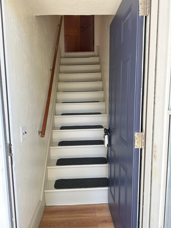 Foto del edificio - 6 Orchard Ave