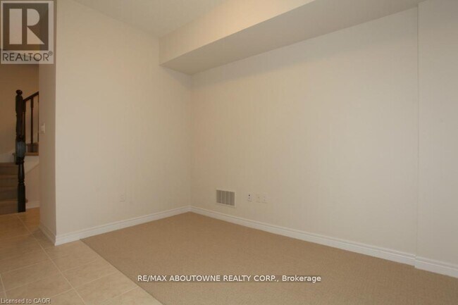 Building Photo - 1401 Plains Rd E