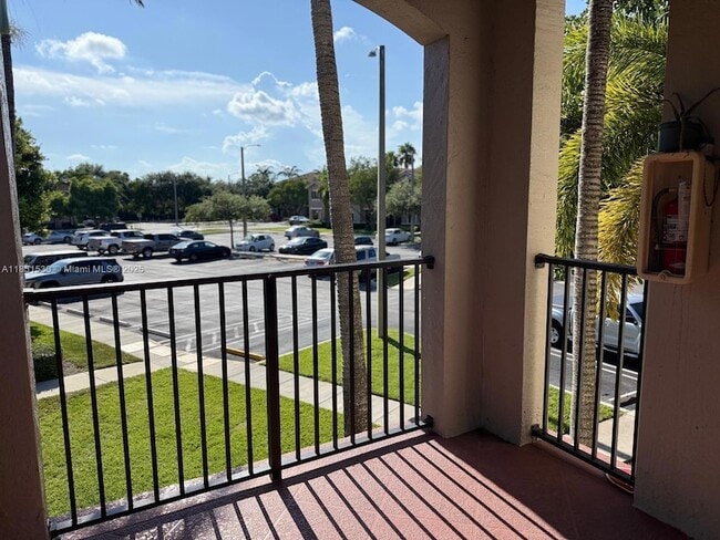 Foto del edificio - 22901 SW 88th Pl