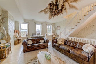 Building Photo - 1709a S 9th St