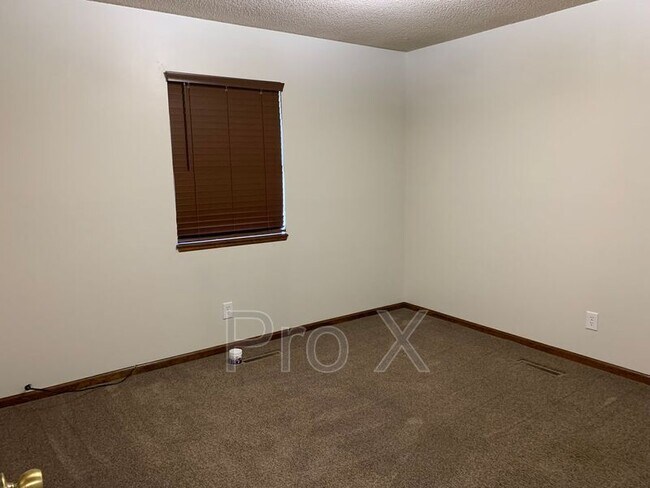 Foto del edificio - 506 Scott St