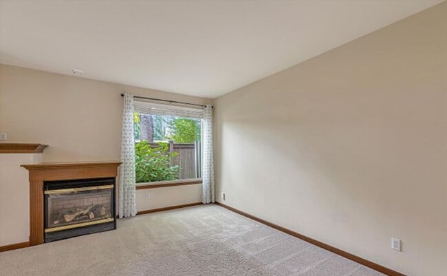 Foto del edificio - Gorgeous Home in Kirkland!