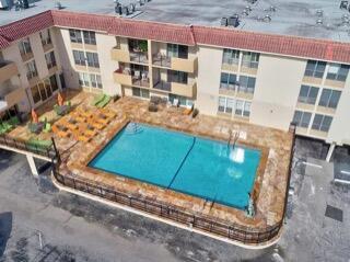 Foto del edificio - 1000 Spanish River Rd