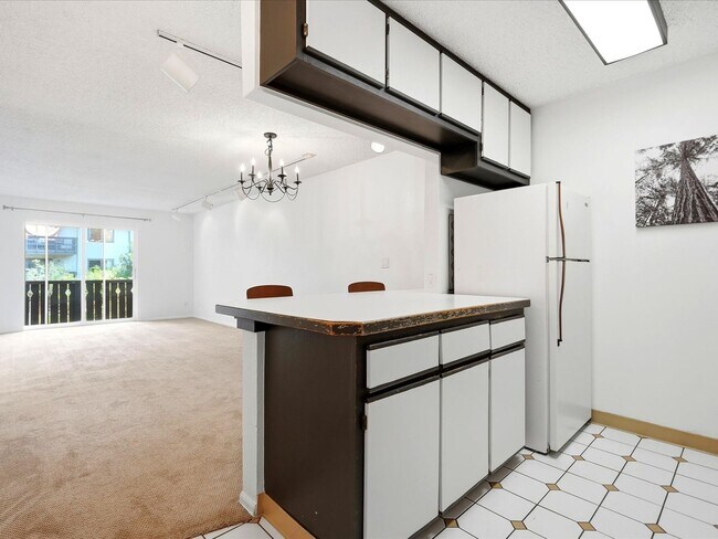 Foto del edificio - 3250 Oneal Cir
