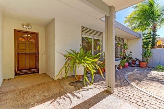 Building Photo - 29532 Colebrook Dr