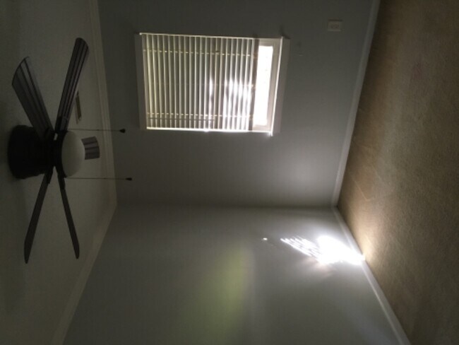 Foto del edificio - 206 Eagle Dr